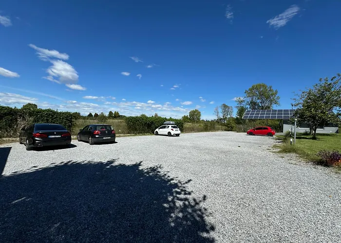 Olympus Diamond Олимпиаки-Акти