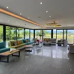 Olympus Diamond Apartment Olympiaki Akti