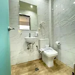 Olympus Diamond Apartamento