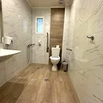 Olympus Diamond Apartamento Olympiakí Aktí