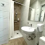 Apartment Olympus Diamond Olympiaki Akti