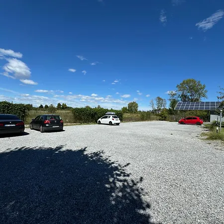 Olympus Diamond Olympiakí Aktí