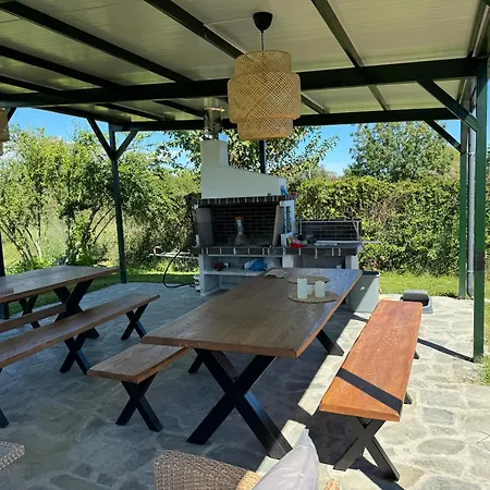 Appartamento Olympus Diamond