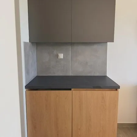 Olympus Diamond Olympiakí Aktí