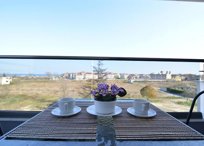 Olympus Diamond