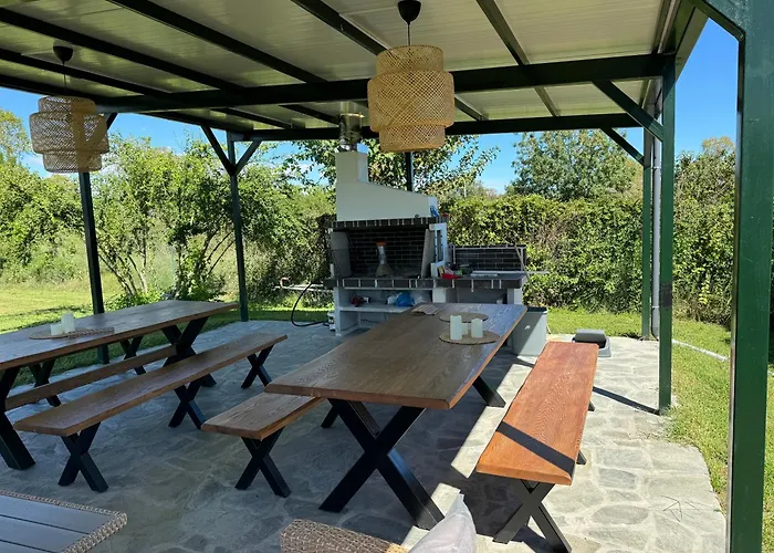 Apartment Olympus Diamond